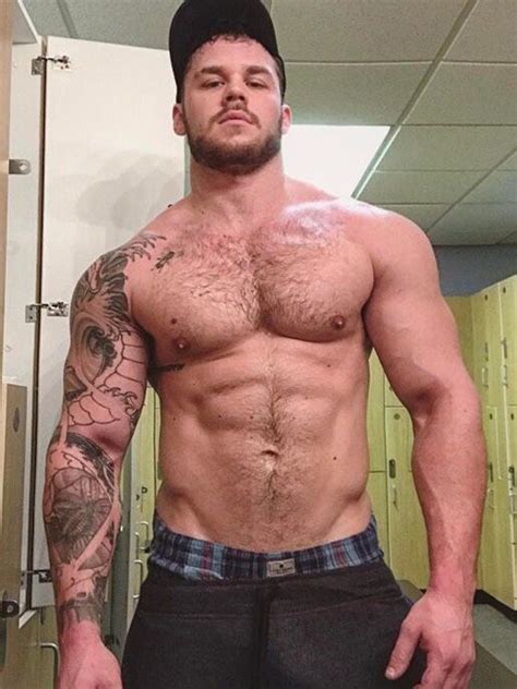 macho tube gay|Top Rated .